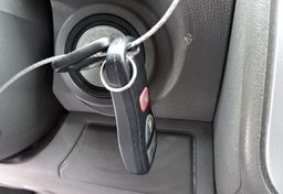 2012 Nissan Frontier - Image 36