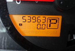 2012 Nissan Frontier - Image 32