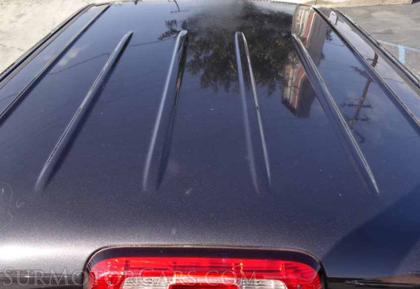 2014 Chevrolet Silverado 1500 - Image 20