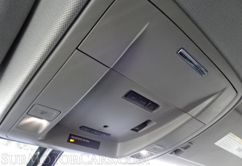 2014 Chevrolet Silverado 1500 - Image 49