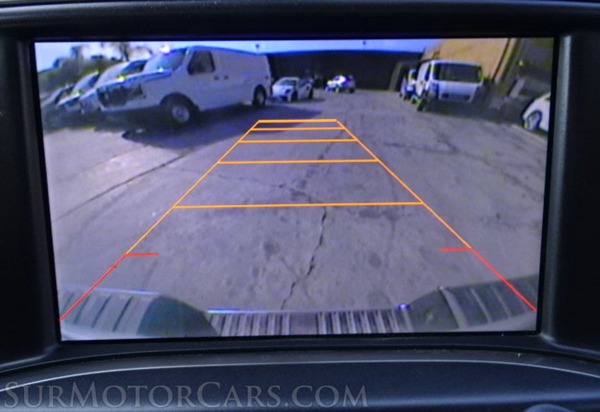 2014 Chevrolet Silverado 1500 - Image 41