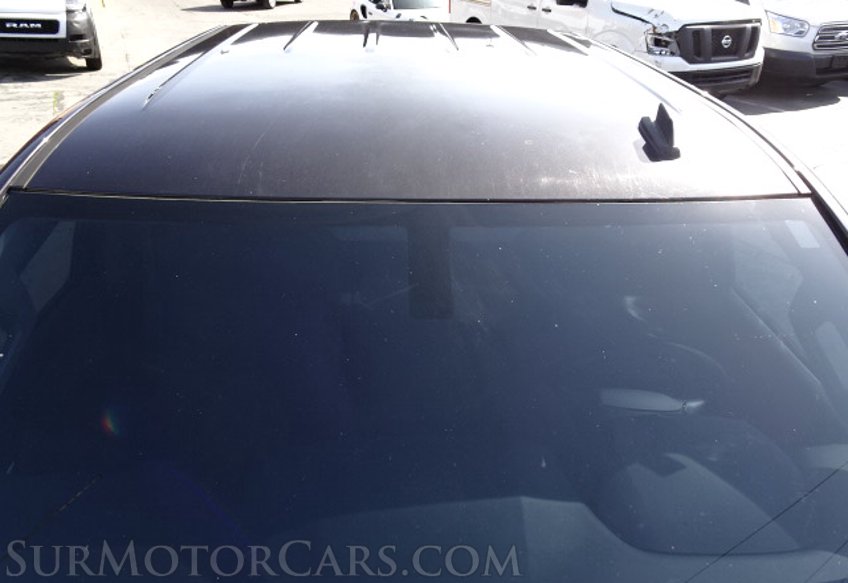 2014 Chevrolet Silverado 1500 - Image 19