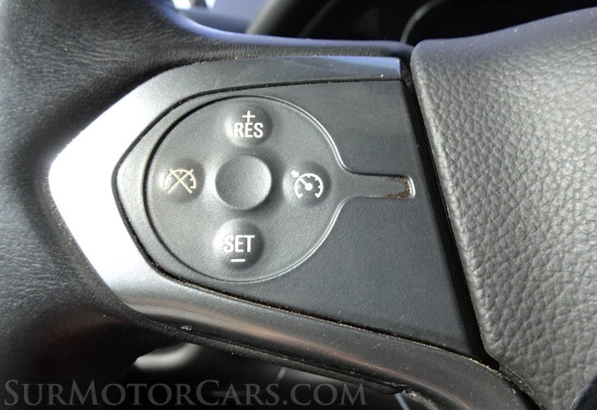 2014 Chevrolet Silverado 1500 - Image 47