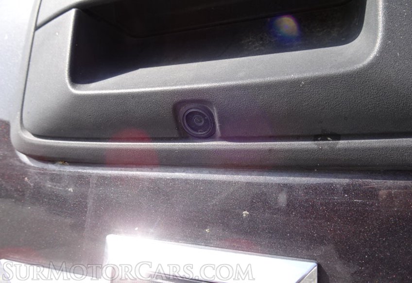 2014 Chevrolet Silverado 1500 - Image 15