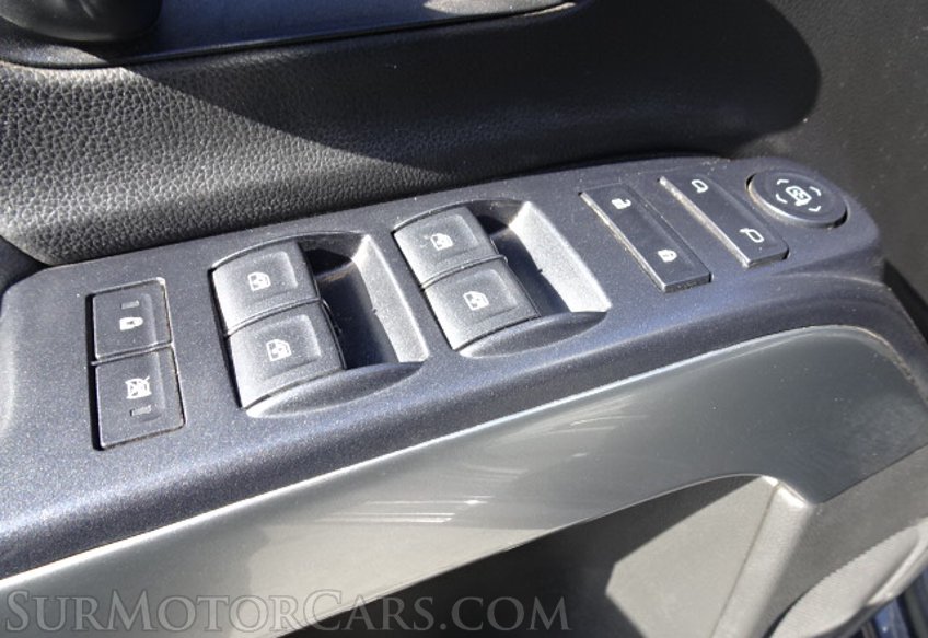 2014 Chevrolet Silverado 1500 - Image 50