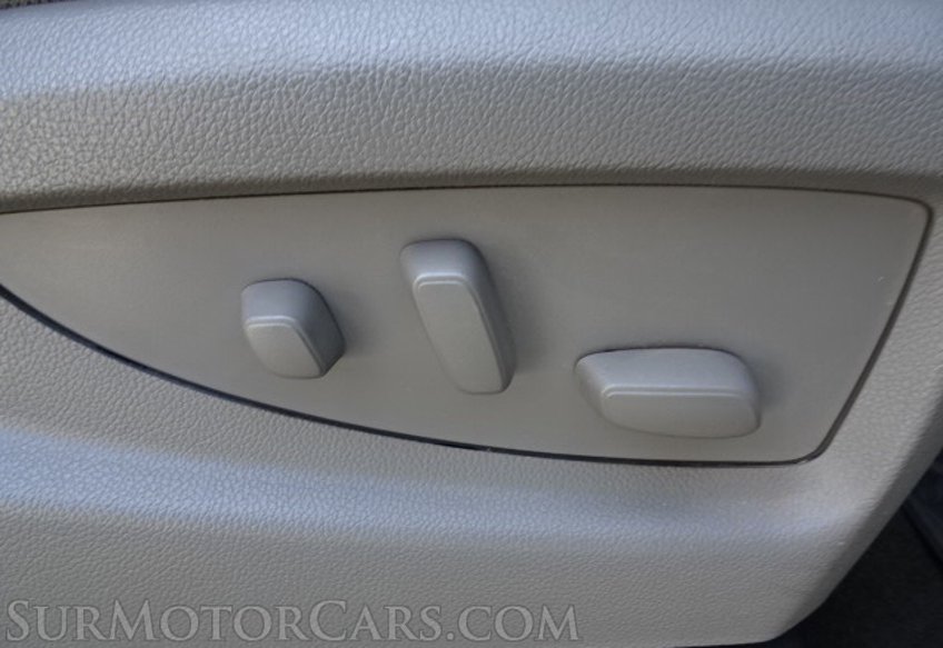 2014 Chevrolet Silverado 1500 - Image 52