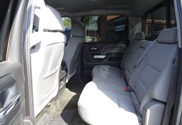 2014 Chevrolet Silverado 1500 - Image 36