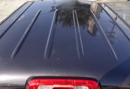 2014 Chevrolet Silverado 1500 - Image 20