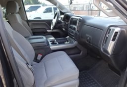 2014 Chevrolet Silverado 1500 - Image 29