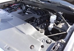 2014 Chevrolet Silverado 1500 - Image 58