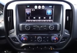 2014 Chevrolet Silverado 1500 - Image 42