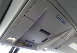 2014 Chevrolet Silverado 1500 - Image 49