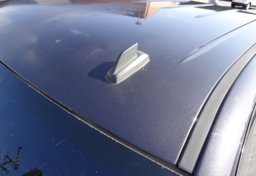 2014 Chevrolet Silverado 1500 - Image 21