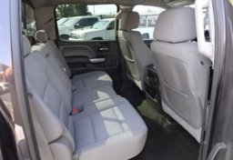 2014 Chevrolet Silverado 1500 - Image 37