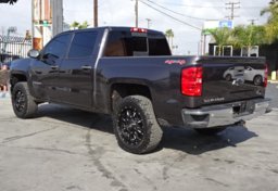 2014 Chevrolet Silverado 1500 - Image 11