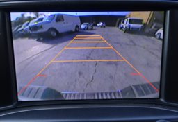 2014 Chevrolet Silverado 1500 - Image 41