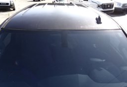 2014 Chevrolet Silverado 1500 - Image 19