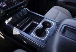 2014 Chevrolet Silverado 1500 - Image 32