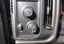 2014 Chevrolet Silverado 1500 - Image 44