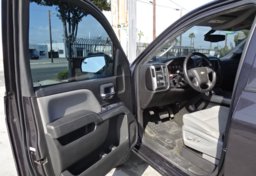 2014 Chevrolet Silverado 1500 - Image 26