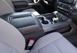 2014 Chevrolet Silverado 1500 - Image 31