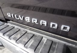 2014 Chevrolet Silverado 1500 - Image 22