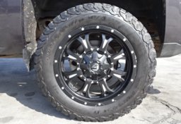 2014 Chevrolet Silverado 1500 - Image 9