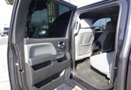 2014 Chevrolet Silverado 1500 - Image 33