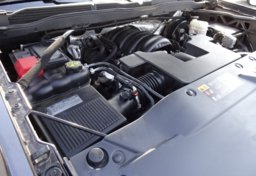 2014 Chevrolet Silverado 1500 - Image 56