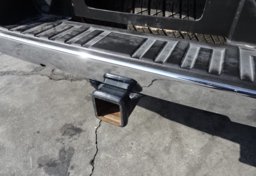 2014 Chevrolet Silverado 1500 - Image 16