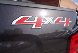 2014 Chevrolet Silverado 1500 - Image 23