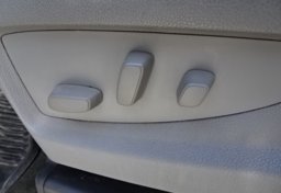 2014 Chevrolet Silverado 1500 - Image 51