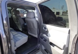 2014 Chevrolet Silverado 1500 - Image 34