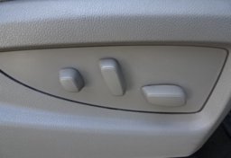 2014 Chevrolet Silverado 1500 - Image 52