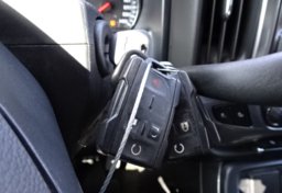 2014 Chevrolet Silverado 1500 - Image 48