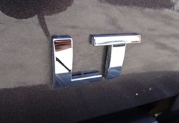 2014 Chevrolet Silverado 1500 - Image 24