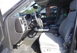 2014 Chevrolet Silverado 1500 - Image 28