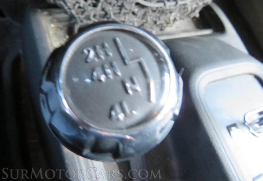 2012 Jeep Wrangler - Image 31
