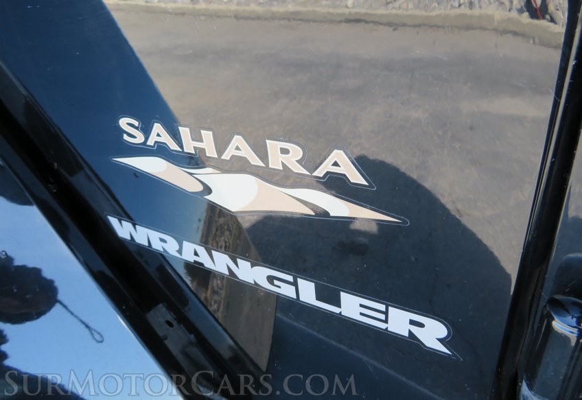2012 Jeep Wrangler - Image 16