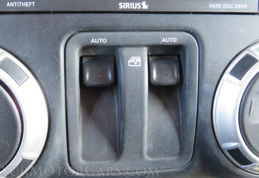 2012 Jeep Wrangler - Image 30