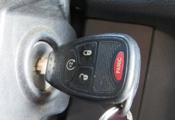 2012 Jeep Wrangler - Image 29