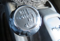 2012 Jeep Wrangler - Image 31