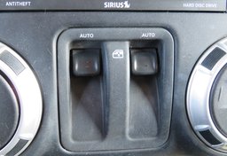 2012 Jeep Wrangler - Image 30