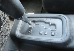 2012 Jeep Wrangler - Image 32