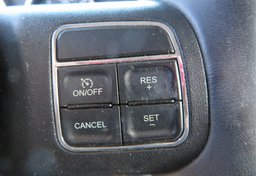 2012 Jeep Wrangler - Image 24