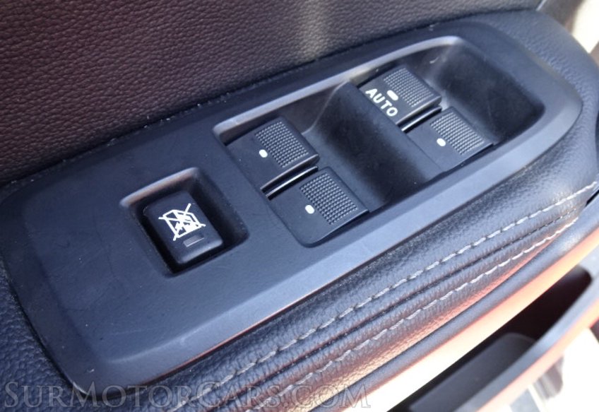 2019 Ford Ranger - Image 47