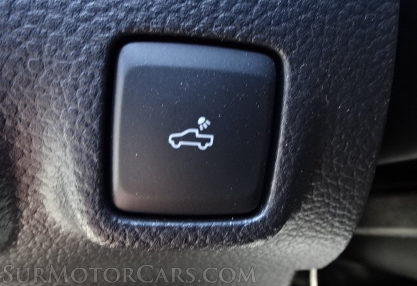 2019 Ford Ranger - Image 43