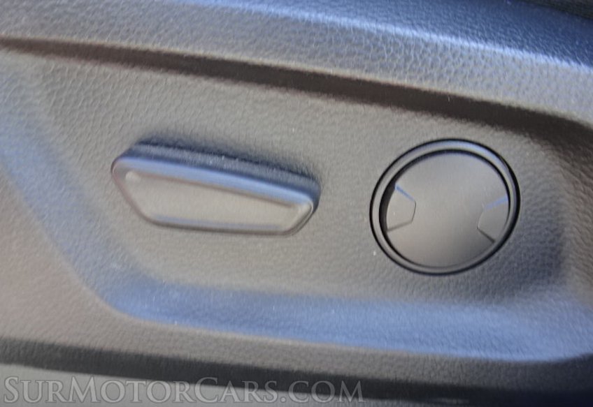 2019 Ford Ranger - Image 46