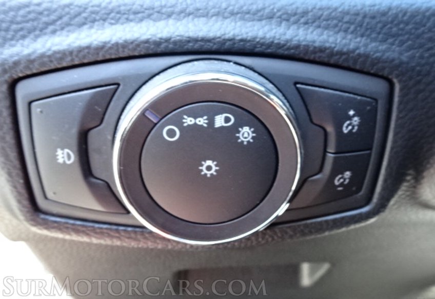 2019 Ford Ranger - Image 41