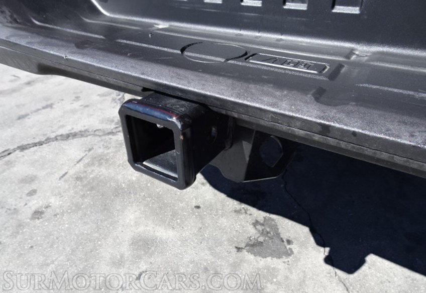 2019 Ford Ranger - Image 14